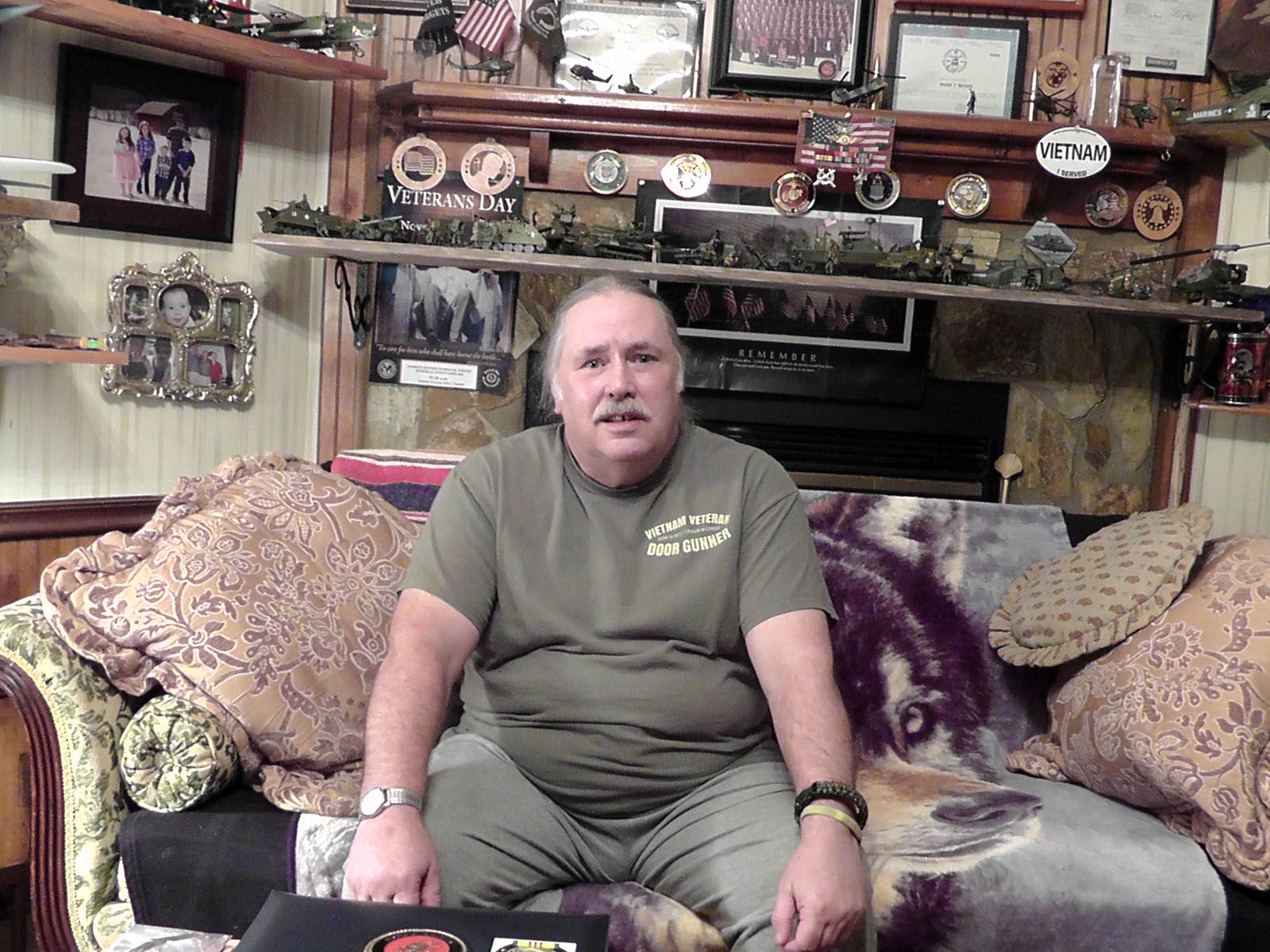 Mark Becker2.jpg